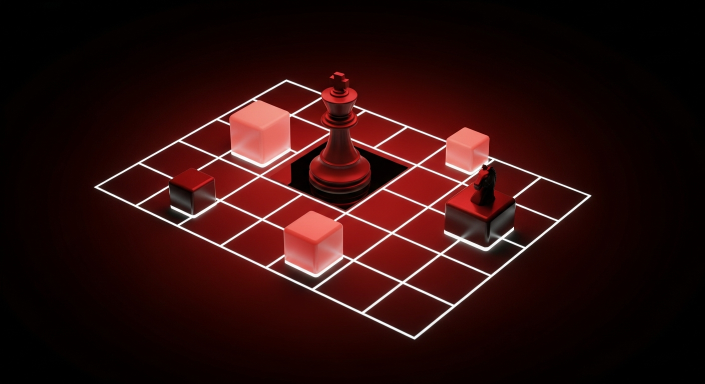 Business model canvas dépassé : l’alternative opérationnelle