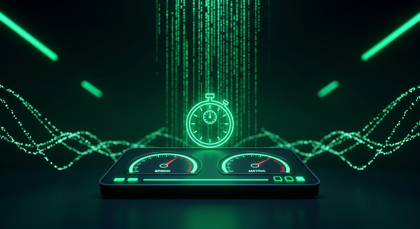 Performance web : votre site perd de l&rsquo;argent